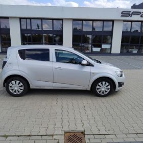 1.6 benzyna super stan wydech akrapowic ciemne szybki 