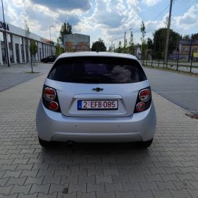 1.6 benzyna super stan wydech akrapowic ciemne szybki 