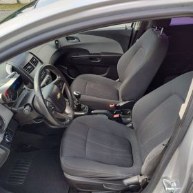 1.6 benzyna super stan wydech akrapowic ciemne szybki 