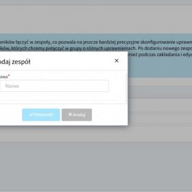 CRM dla firm
