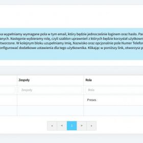 CRM dla firm