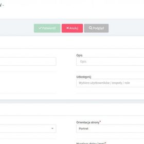 CRM dla firm