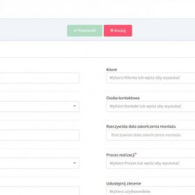 CRM dla firm