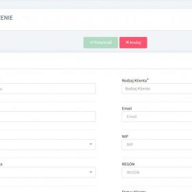 CRM dla firm