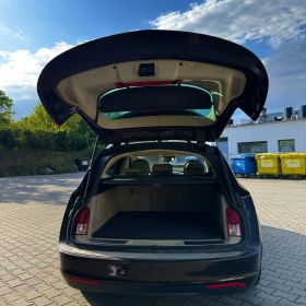 Opel Insignia sports tourer
