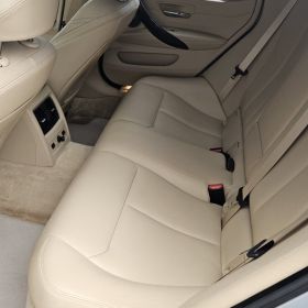 BMW 428i | 2016 | stage 1