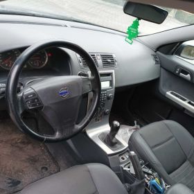 Volvo V50 1.6HDI