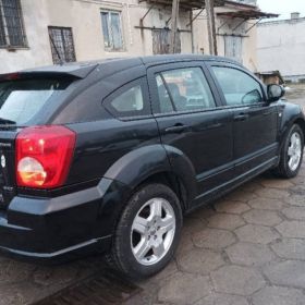 Dodge Caliber 2010r