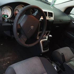 Dodge Caliber 2010r