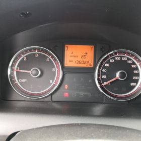 SsangYong Korando 2,0 D 175 KM 4x4, Faktura VAT marża 