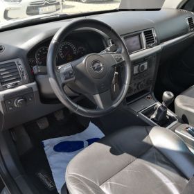 Opel Signum 2,8 B V6 230 KM, Faktura VAT marża 