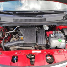 Opel Agila 1,0 B 75 KM , Klima, Faktura VAT marża 