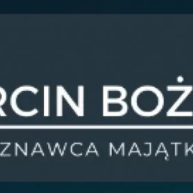 Rzeczoznawca Majątkowy Warszawa – Wycena Nieruchomości
