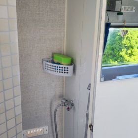 Sprzedam przyczepę Niewiadów N126N po remoncie  + przedsionek + markiza 