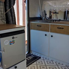 Sprzedam przyczepę Niewiadów N126N po remoncie  + przedsionek + markiza 