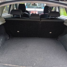 Nissan Qashqai J10