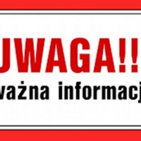 Pomoce na 2025/26 r.