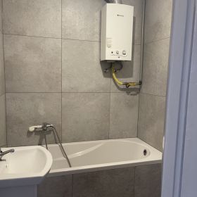 Sprzedam mieszkanie Kraśnik