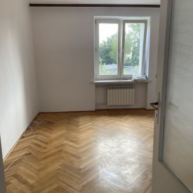 Sprzedam mieszkanie Kraśnik