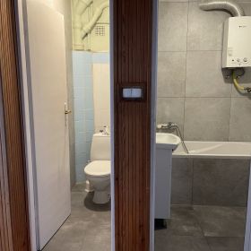 Sprzedam mieszkanie Kraśnik