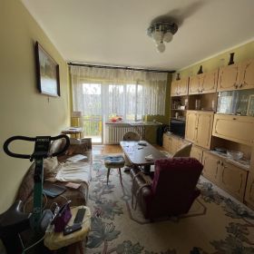 Mieszkanie do sprzedania Kraśnik