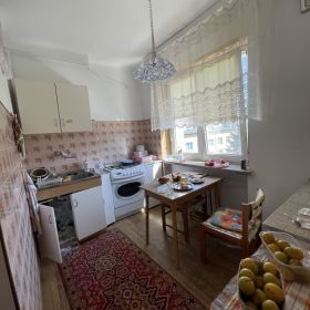 Mieszkanie do sprzedania Kraśnik