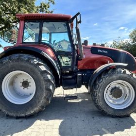 Valtra T150