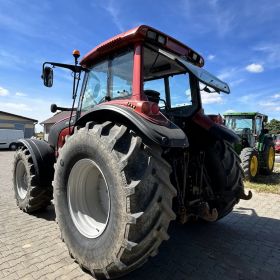 Valtra T150