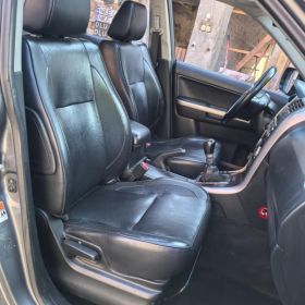 Sprzedam Suzuki Grand Vitara II