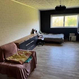 Dom Gierałtów Dolny Śląsk