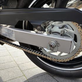 Suzuki Bandit N600 super stan, bez wkładu