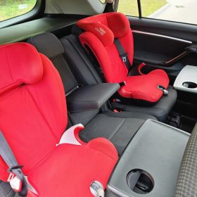 TOYOTA VERSO 1.6 D4D d 2014