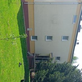 Sprzedam Dom w Krośnie 