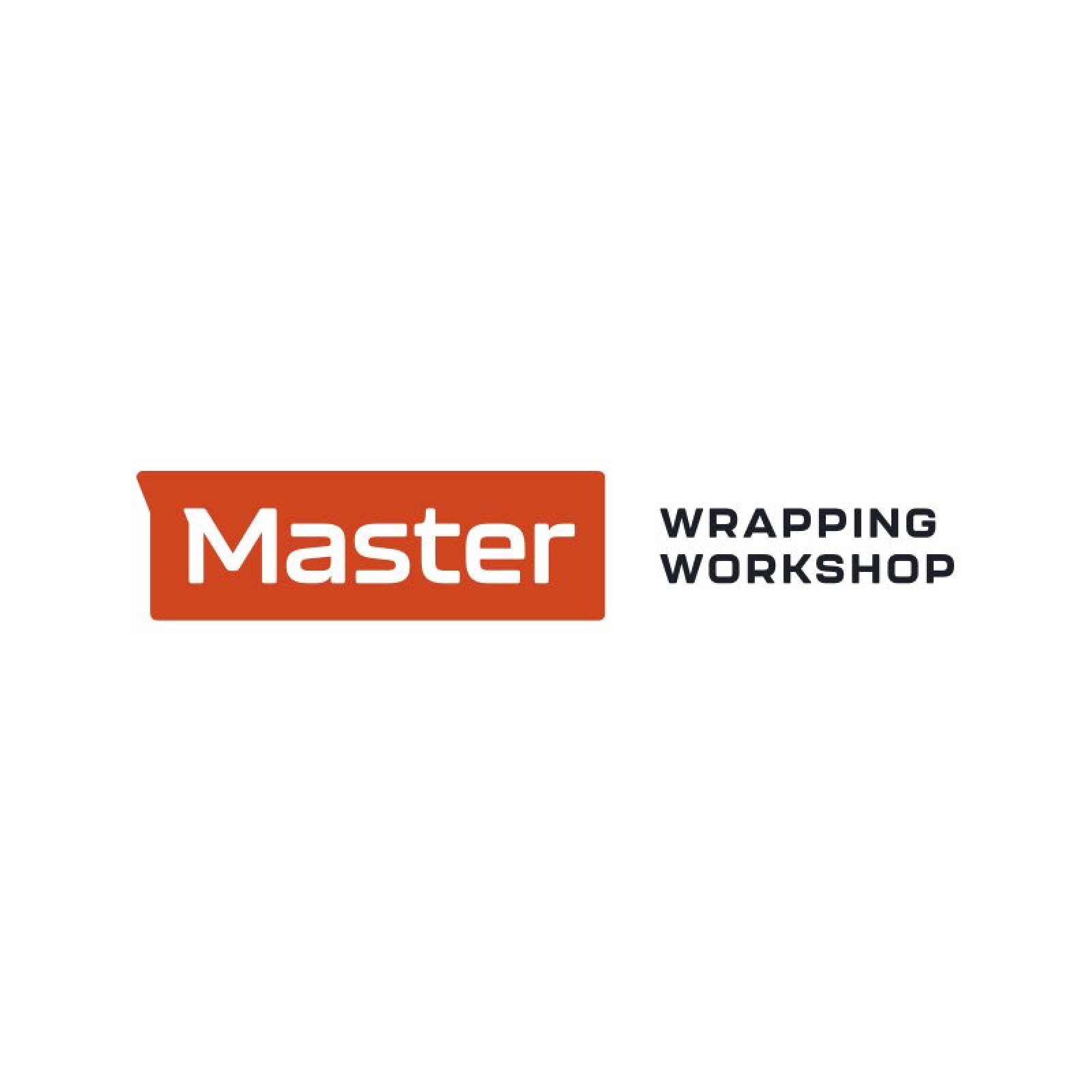 Master Wrapping Workshop LLC