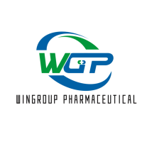 Wuhan Wingroup Pharmaceutical Co.,Ltd