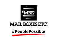 Mail Boxes Etc. KRZYSZTOF MARCINOWSKI