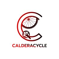 Calderacycle | Bikes And Bicycles Part Shop