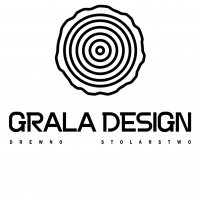 Grala Design