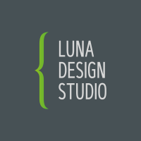 ART'impression / LUNA Design Studio