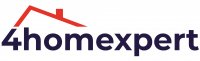 4homexpert.com