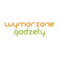 Wymarzone Gadżety - gadżety reklamowe Łódź
