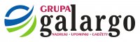 Drukarnia Galargo - Ksero | Nadruki na koszulkach i kubkach