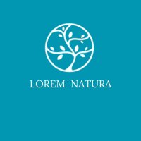 Lorem Natura - Dietetyk | Masażysta | Kosmetolog