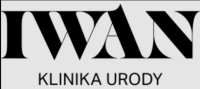 Klinika Urody Agnieszka Iwan
