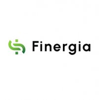 Finergia – kredyty i pożyczki dla firm
