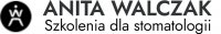 Anita Walczak - Szkolenia stomatologiczne