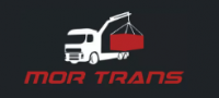 MOR-TRANS Szamba Betonowe Warszawa | Zbiorniki na Deszczówkę