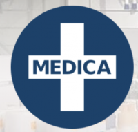 Medica Sklep Ortopedyczno-Medyczny