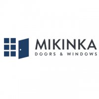 MIKINKA DOORS & WINDOWS SPÓŁKA Z OGRANICZONĄ ODPOWIEDZIALNOŚCIĄ