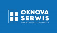 Oknova Serwis Naprawa okien, drzwi, rolet